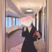 ヒメ日記 2026/01/28 17:45 投稿 春田 葵 人妻セレブ宮殿