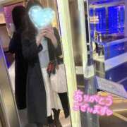 ヒメ日記 2026/01/30 13:37 投稿 春田 葵 人妻セレブ宮殿