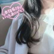 ヒメ日記 2026/01/31 17:56 投稿 春田 葵 人妻セレブ宮殿