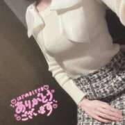 ヒメ日記 2026/01/31 18:45 投稿 春田 葵 人妻セレブ宮殿