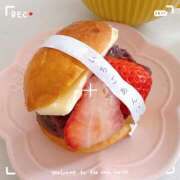 ヒメ日記 2026/02/01 10:26 投稿 春田 葵 人妻セレブ宮殿