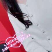 ヒメ日記 2026/02/01 14:36 投稿 春田 葵 人妻セレブ宮殿