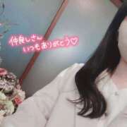 ヒメ日記 2026/02/01 19:18 投稿 春田 葵 人妻セレブ宮殿