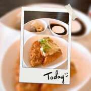 ヒメ日記 2026/02/02 14:50 投稿 春田 葵 人妻セレブ宮殿