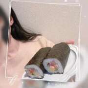 ヒメ日記 2026/02/03 21:12 投稿 春田 葵 人妻セレブ宮殿