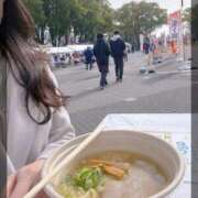 ヒメ日記 2026/02/05 17:34 投稿 春田 葵 人妻セレブ宮殿