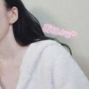 ヒメ日記 2026/02/06 08:05 投稿 春田 葵 人妻セレブ宮殿