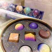 ヒメ日記 2026/02/06 21:16 投稿 春田 葵 人妻セレブ宮殿