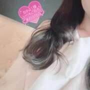 ヒメ日記 2026/02/08 09:45 投稿 春田 葵 人妻セレブ宮殿