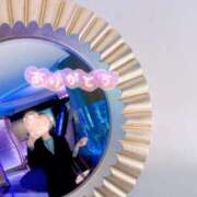 ヒメ日記 2026/02/11 22:19 投稿 春田 葵 人妻セレブ宮殿