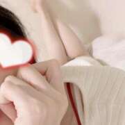 ヒメ日記 2026/02/13 20:20 投稿 春田 葵 人妻セレブ宮殿