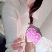 ヒメ日記 2026/02/13 21:15 投稿 春田 葵 人妻セレブ宮殿