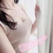 ヒメ日記 2026/02/14 07:12 投稿 春田 葵 人妻セレブ宮殿