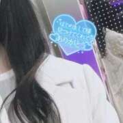 ヒメ日記 2026/02/15 14:09 投稿 春田 葵 人妻セレブ宮殿