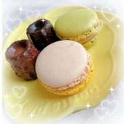 ヒメ日記 2026/02/16 21:07 投稿 春田 葵 人妻セレブ宮殿