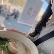 ヒメ日記 2026/02/19 18:45 投稿 春田 葵 人妻セレブ宮殿