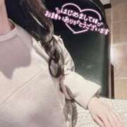 ヒメ日記 2026/02/22 10:15 投稿 春田 葵 人妻セレブ宮殿