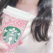 ヒメ日記 2026/02/22 18:19 投稿 春田 葵 人妻セレブ宮殿