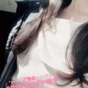 ヒメ日記 2026/02/22 22:02 投稿 春田 葵 人妻セレブ宮殿