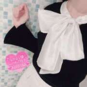 ヒメ日記 2026/02/24 14:33 投稿 春田 葵 人妻セレブ宮殿