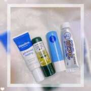 ヒメ日記 2026/02/24 20:42 投稿 春田 葵 人妻セレブ宮殿