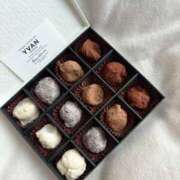 ヒメ日記 2026/03/01 15:15 投稿 春田 葵 人妻セレブ宮殿