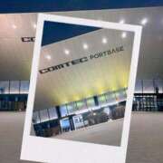 ヒメ日記 2026/03/01 20:15 投稿 春田 葵 人妻セレブ宮殿