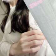 ヒメ日記 2026/03/02 07:11 投稿 春田 葵 人妻セレブ宮殿