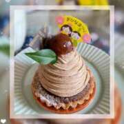 ヒメ日記 2026/03/03 21:17 投稿 春田 葵 人妻セレブ宮殿