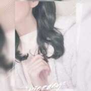 ヒメ日記 2026/03/05 09:19 投稿 春田 葵 人妻セレブ宮殿