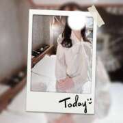 ヒメ日記 2026/03/05 13:47 投稿 春田 葵 人妻セレブ宮殿