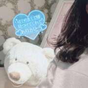 ヒメ日記 2026/03/05 17:05 投稿 春田 葵 人妻セレブ宮殿