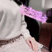 ヒメ日記 2026/03/07 03:14 投稿 春田 葵 人妻セレブ宮殿