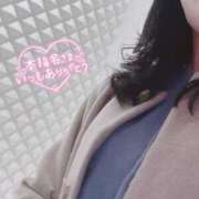 ヒメ日記 2026/03/07 23:24 投稿 春田 葵 人妻セレブ宮殿