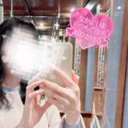 ヒメ日記 2026/03/07 23:41 投稿 春田 葵 人妻セレブ宮殿