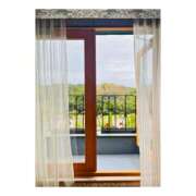 ヒメ日記 2026/03/08 19:04 投稿 春田 葵 人妻セレブ宮殿