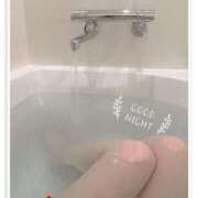 ヒメ日記 2026/03/08 23:57 投稿 春田 葵 人妻セレブ宮殿