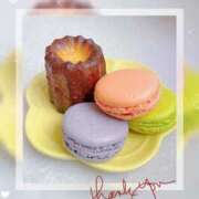 ヒメ日記 2026/03/11 15:59 投稿 春田 葵 人妻セレブ宮殿