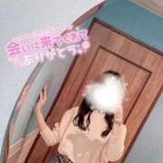 ヒメ日記 2026/03/12 23:12 投稿 春田 葵 人妻セレブ宮殿