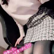 ヒメ日記 2026/03/12 23:51 投稿 春田 葵 人妻セレブ宮殿