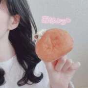 ヒメ日記 2026/03/14 08:06 投稿 春田 葵 人妻セレブ宮殿