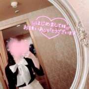 ヒメ日記 2026/03/15 11:45 投稿 春田 葵 人妻セレブ宮殿