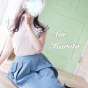 ヒメ日記 2026/03/15 20:31 投稿 春田 葵 人妻セレブ宮殿