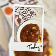 ヒメ日記 2026/03/16 13:46 投稿 春田 葵 人妻セレブ宮殿