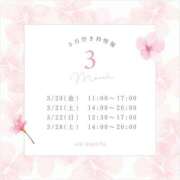 ヒメ日記 2026/03/17 14:30 投稿 春田 葵 人妻セレブ宮殿