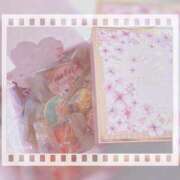 ヒメ日記 2026/03/18 14:45 投稿 春田 葵 人妻セレブ宮殿