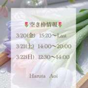 ヒメ日記 2026/03/19 20:31 投稿 春田 葵 人妻セレブ宮殿