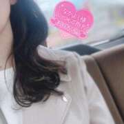 ヒメ日記 2026/03/20 19:17 投稿 春田 葵 人妻セレブ宮殿