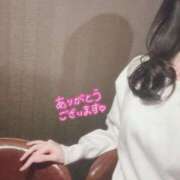 ヒメ日記 2026/03/20 21:12 投稿 春田 葵 人妻セレブ宮殿