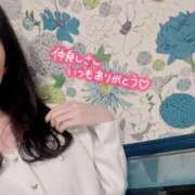 ヒメ日記 2026/03/20 22:03 投稿 春田 葵 人妻セレブ宮殿